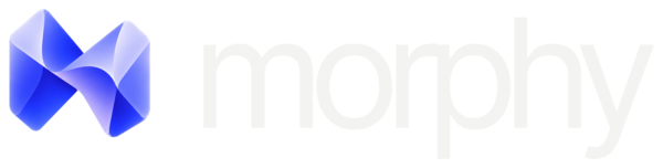 Morphy